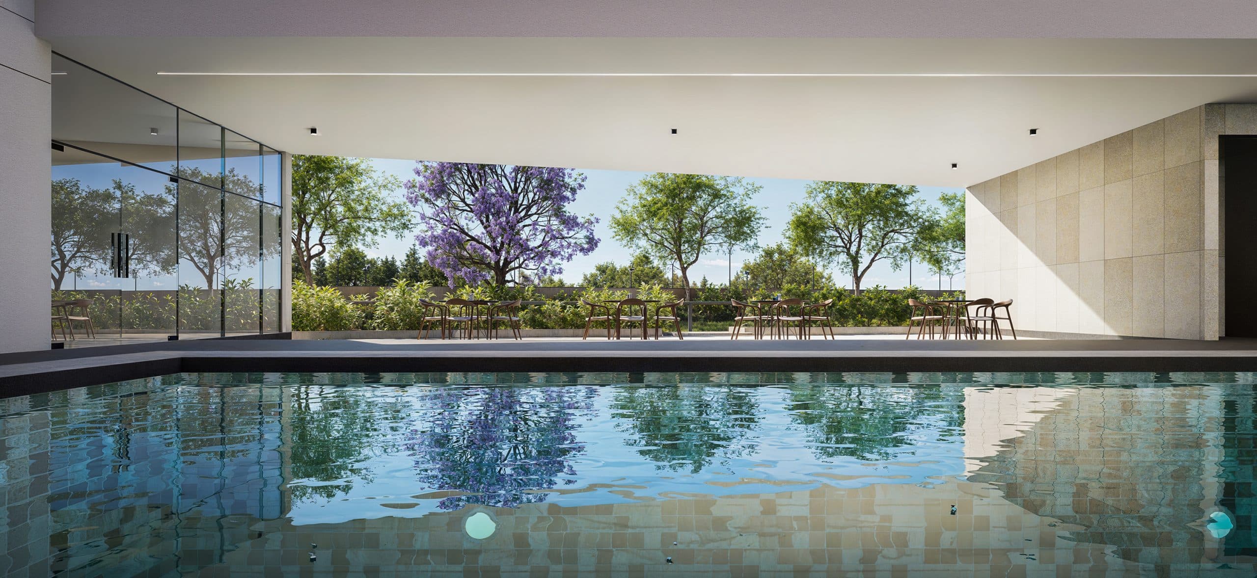 Onyx - Property in bangalore - Photo 6 | Housystan