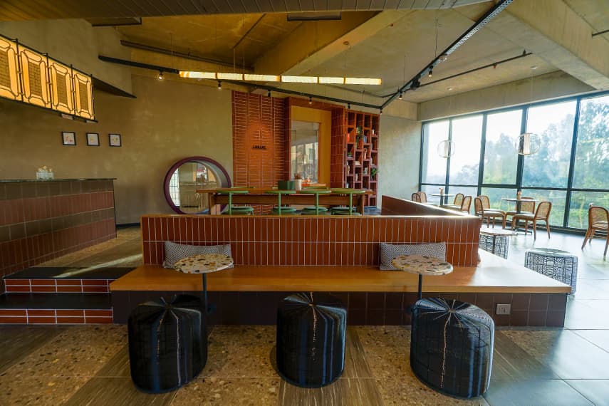 Orchid Piccadilly - Property in bangalore - Photo 6 | Housystan