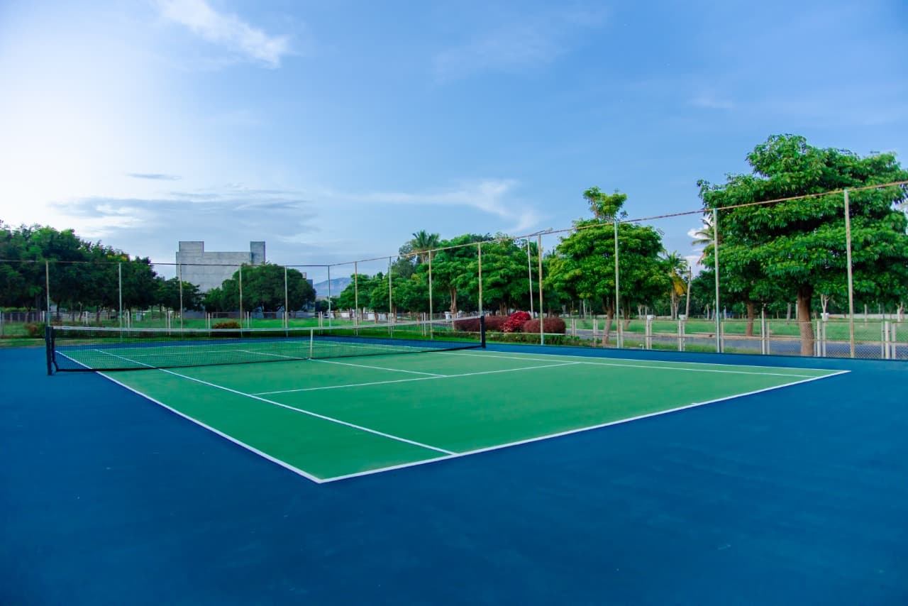 PC Park Lane - Property in bangalore - Photo 6 | Housystan