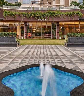 Phoenix Kessaku - Property in bangalore - Photo 4 | Housystan