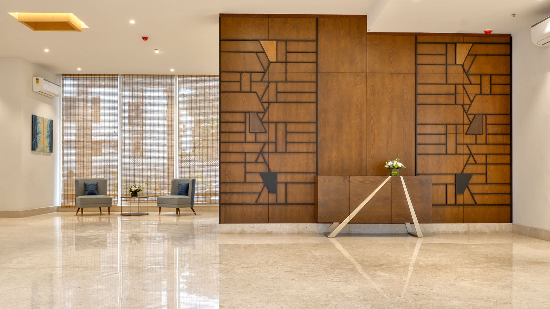 Prestige Deja Vu - Property in bangalore - Photo 3 | Housystan