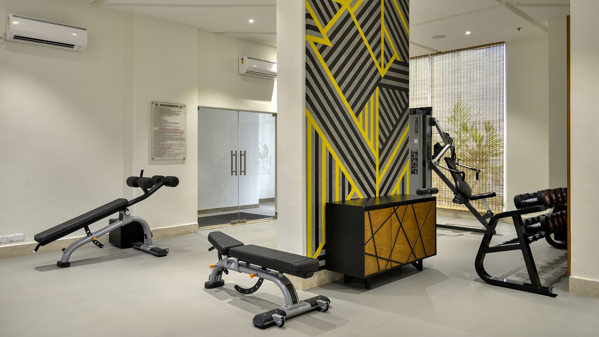 Prestige Deja Vu - Property in bangalore - Photo 6 | Housystan