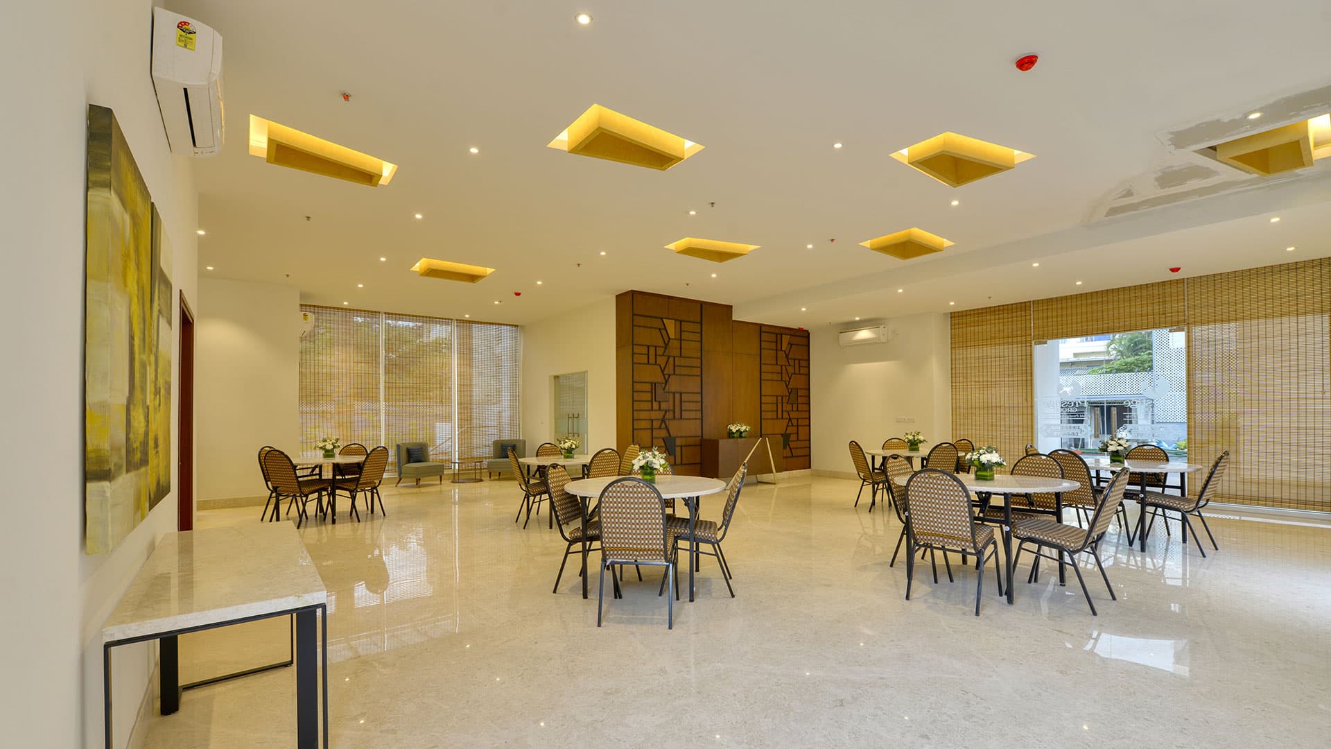 Prestige Deja Vu - Property in bangalore - Photo 5 | Housystan