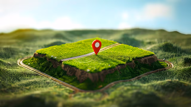 Prestige Greenbrook Plots - Property in bangalore - Photo 2 | Housystan