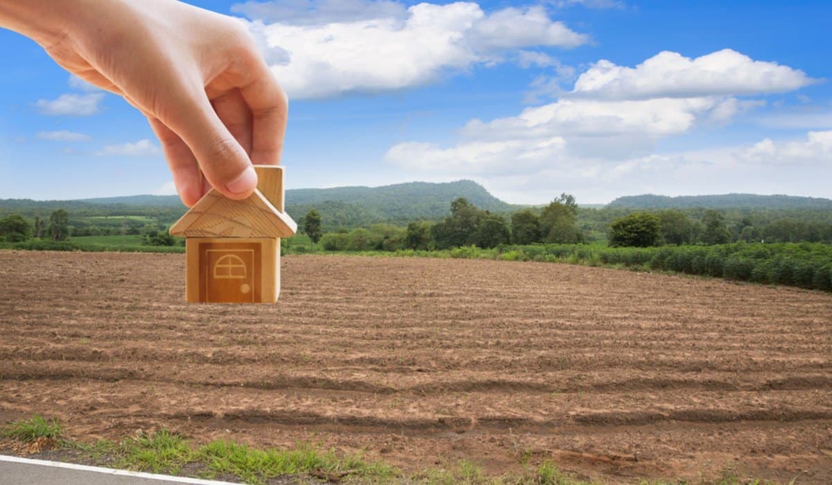 Prestige Kings County - Property in bangalore - Photo 2 | Housystan