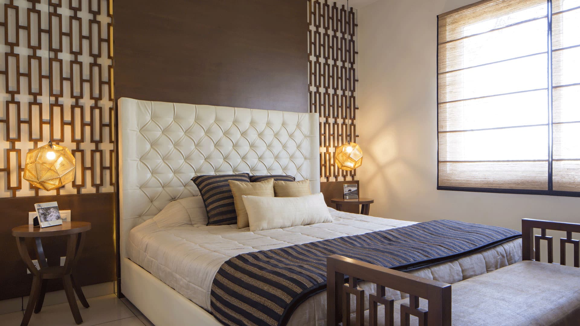 Prestige Royale Gardens - Property in bangalore - Photo 4 | Housystan