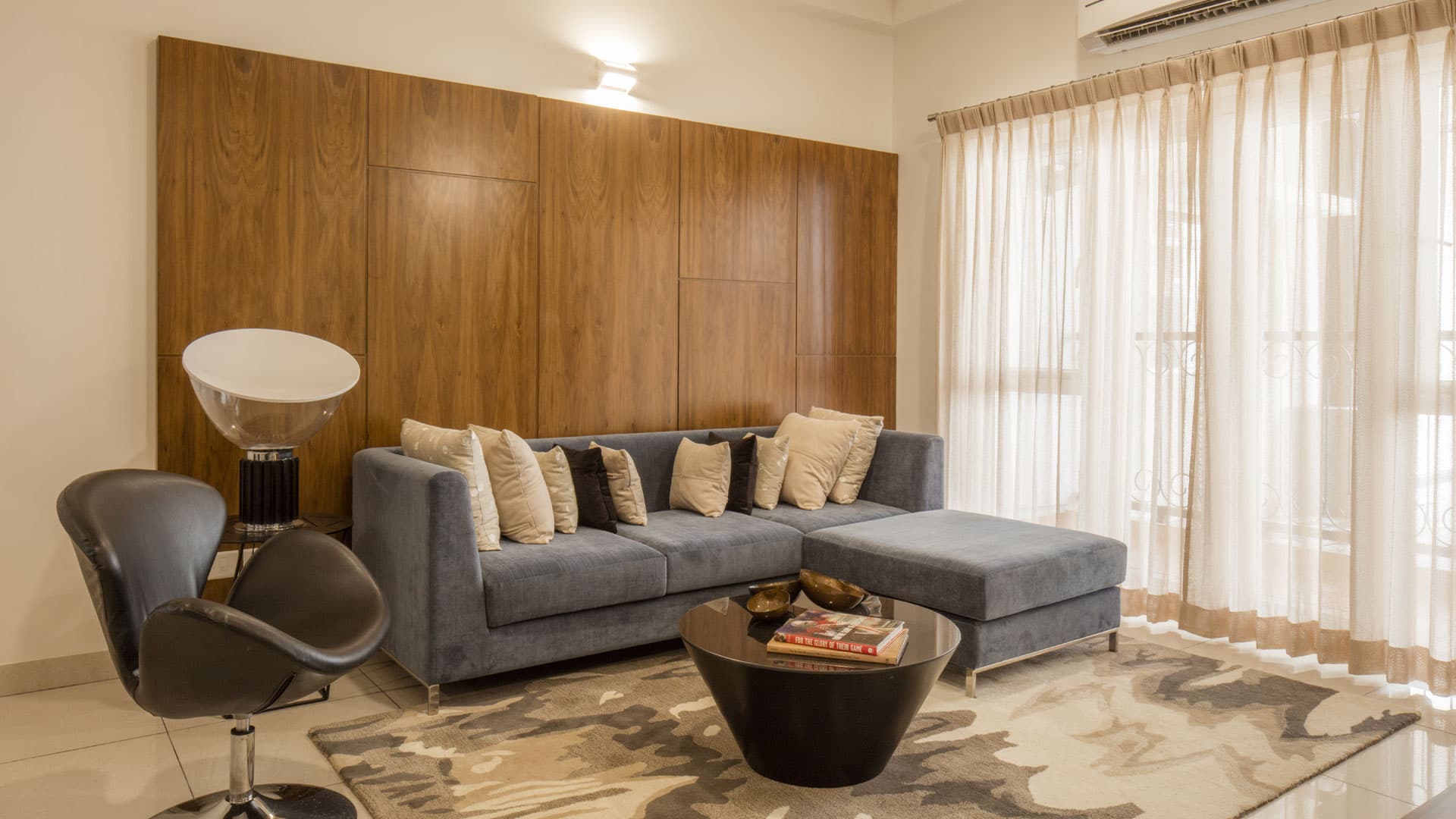 Prestige Song Of The South - Property in bangalore - Photo 10 | Housystan