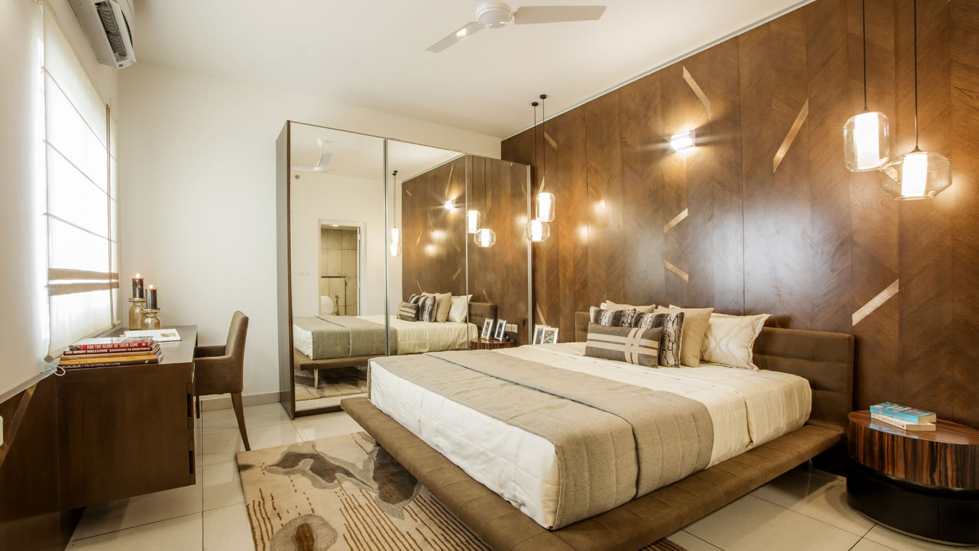 Prestige Song Of The South - Property in bangalore - Photo 9 | Housystan