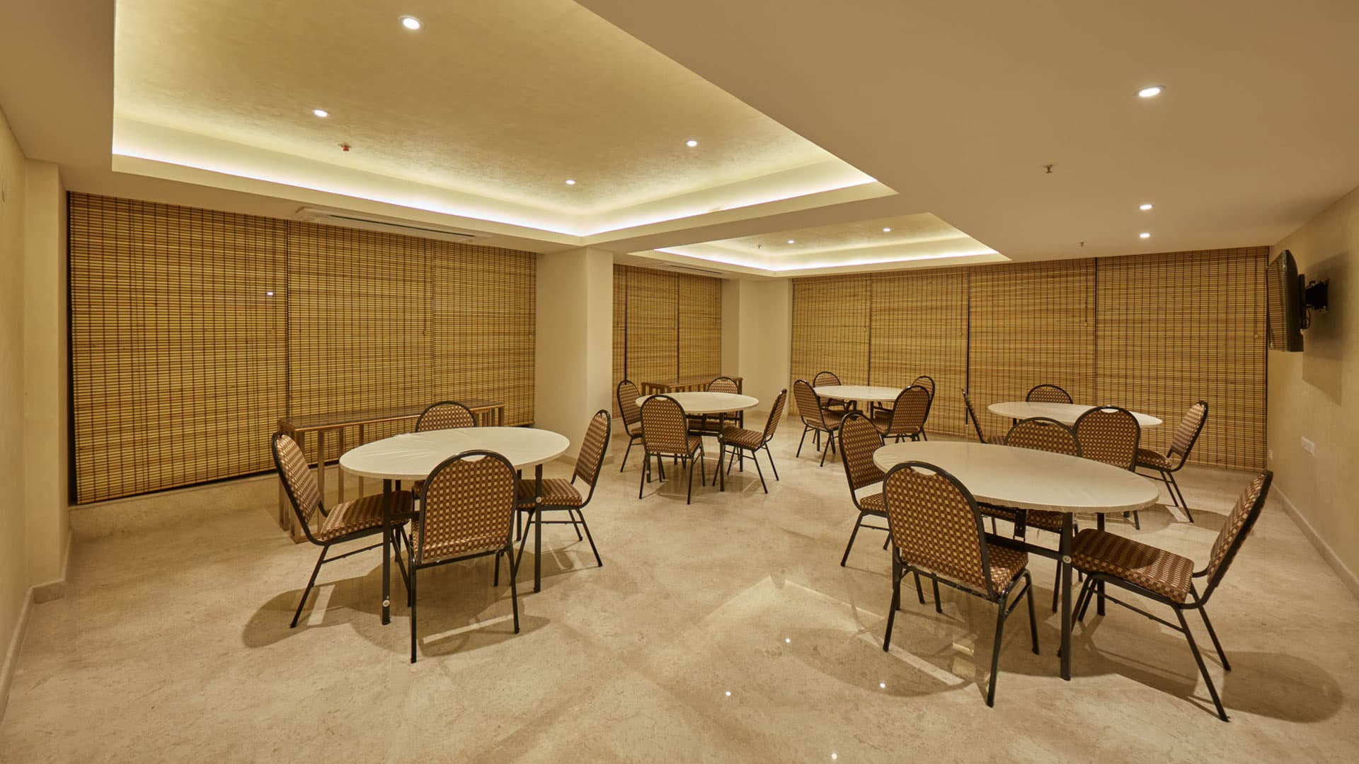 Prestige Spencer Heights - Property in bangalore - Photo 6 | Housystan