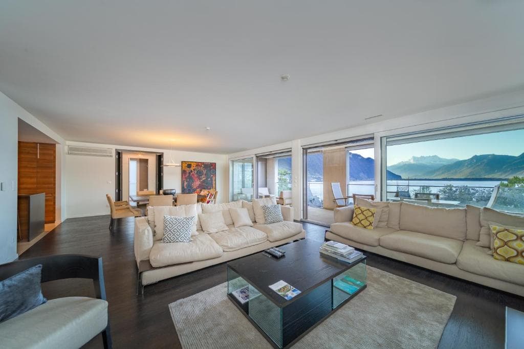 Prestige Thane West - Property in mumbai - Photo 3 | Housystan