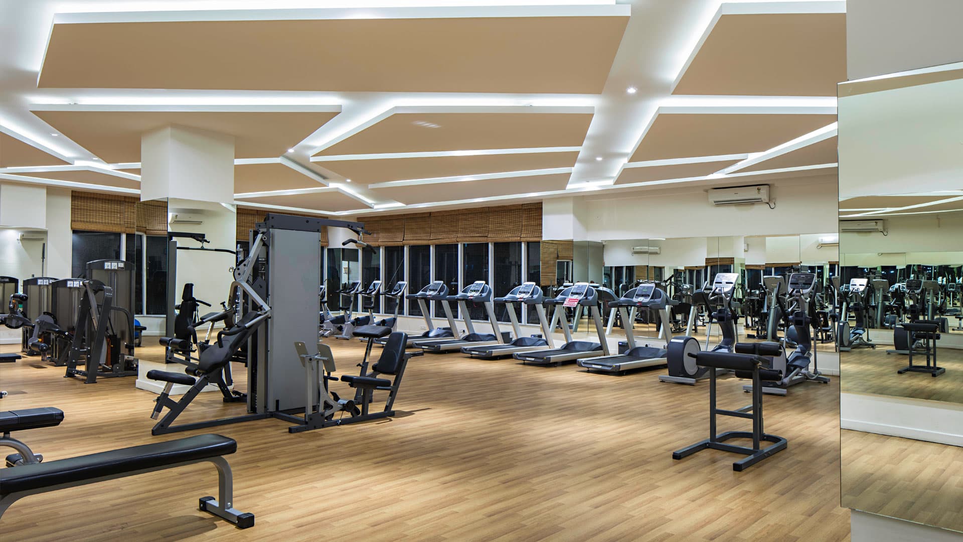 Prestige Tranquility - Property in bangalore - Photo 5 | Housystan