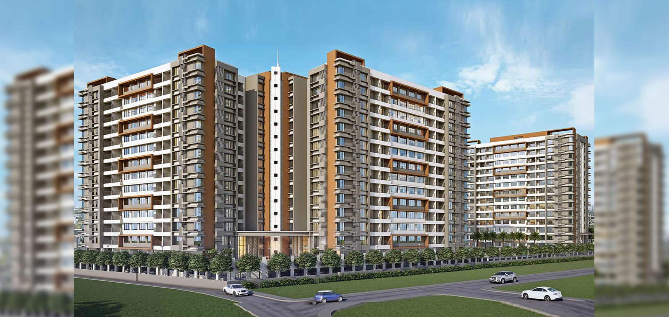 Pride Enchanta - Property in bangalore - Photo 4 | Housystan