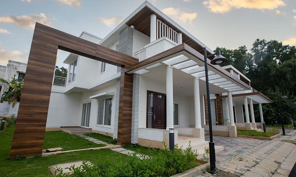 Puravankara Sound of Water - Property in bangalore - Photo 8 | Housystan