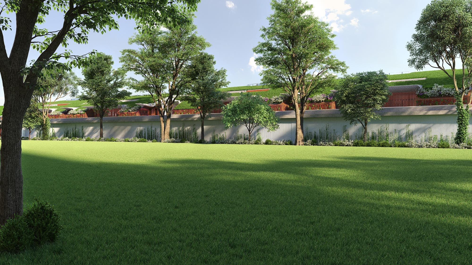 Pursuit of a Radical Rhapsody - Property in bangalore - Photo 8 | Housystan