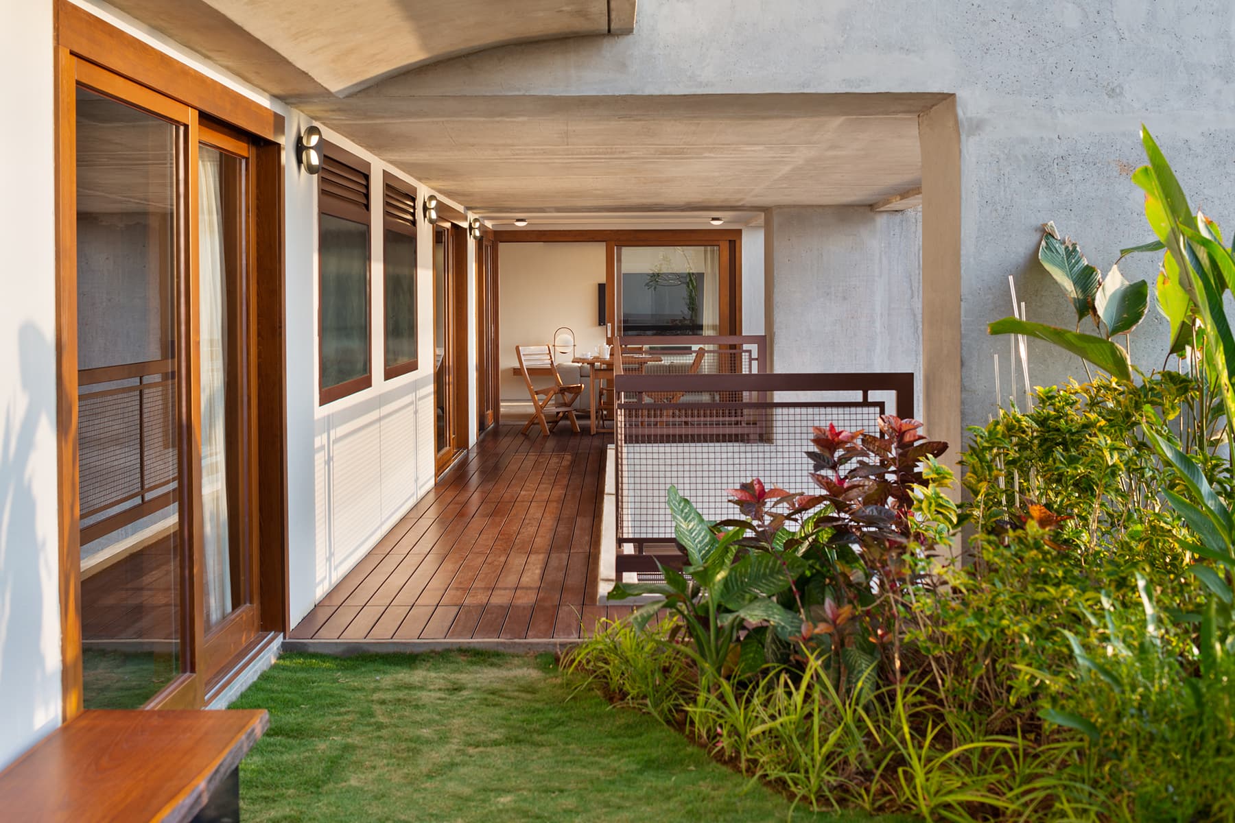 Pursuit of a Radical Rhapsody - Property in bangalore - Photo 10 | Housystan