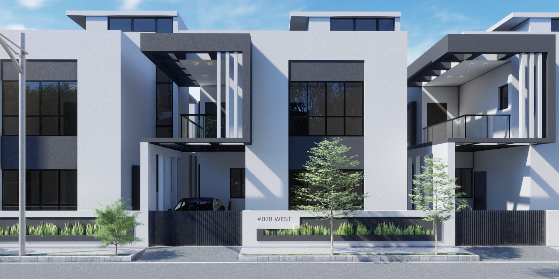 Ranka Countryside - Property in bangalore - Photo 1 | Housystan