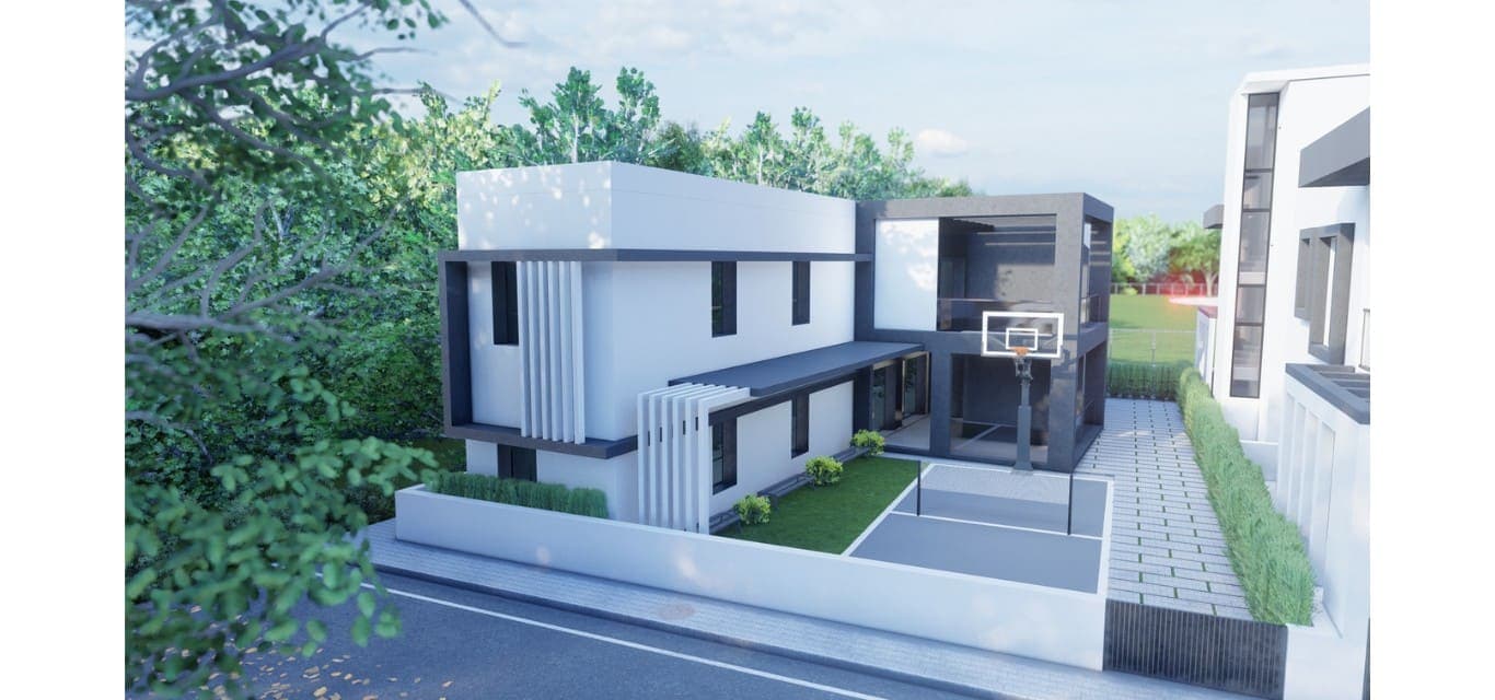 Ranka Countryside - Property in bangalore - Photo 5 | Housystan