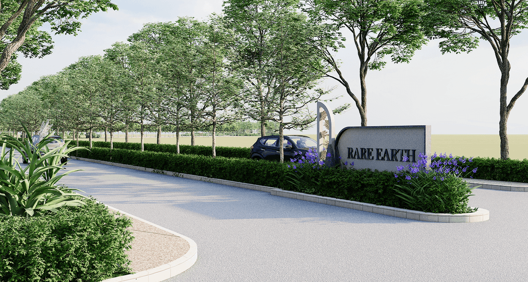 Rare Earth - Property in mysore-city - Photo 2 | Housystan