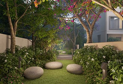 Riviera Glade Villas - Property in bangalore - Photo 7 | Housystan