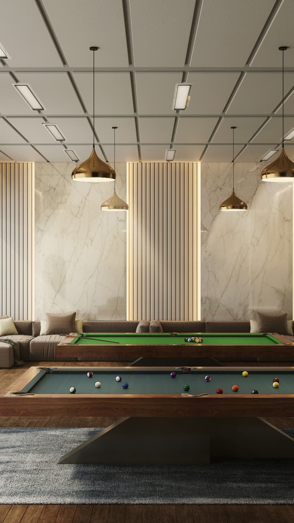Rohan City - Property in mangalore - Photo 3 | Housystan