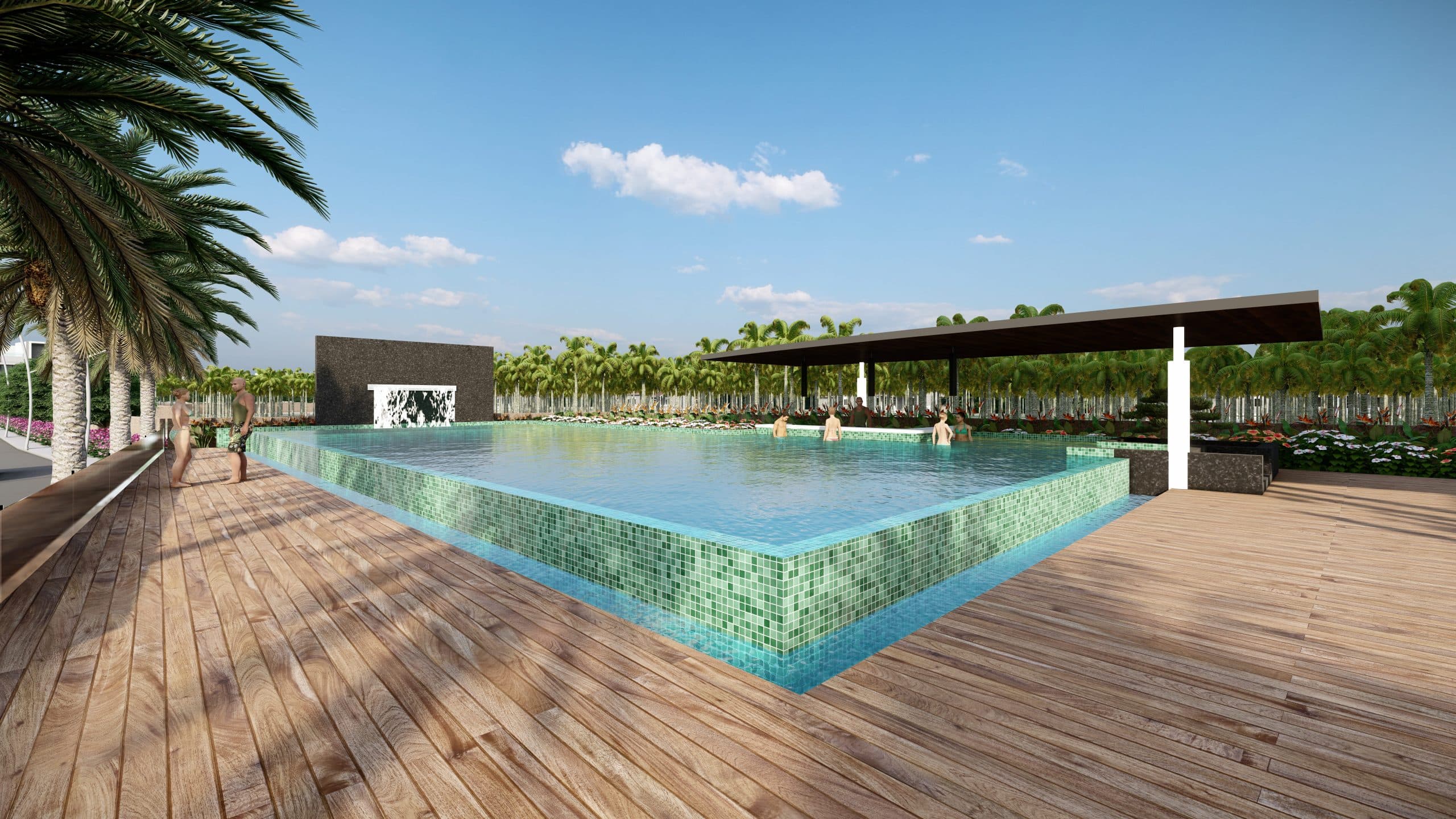 Rohan Estate Mukka - Property in mangalore - Photo 4 | Housystan