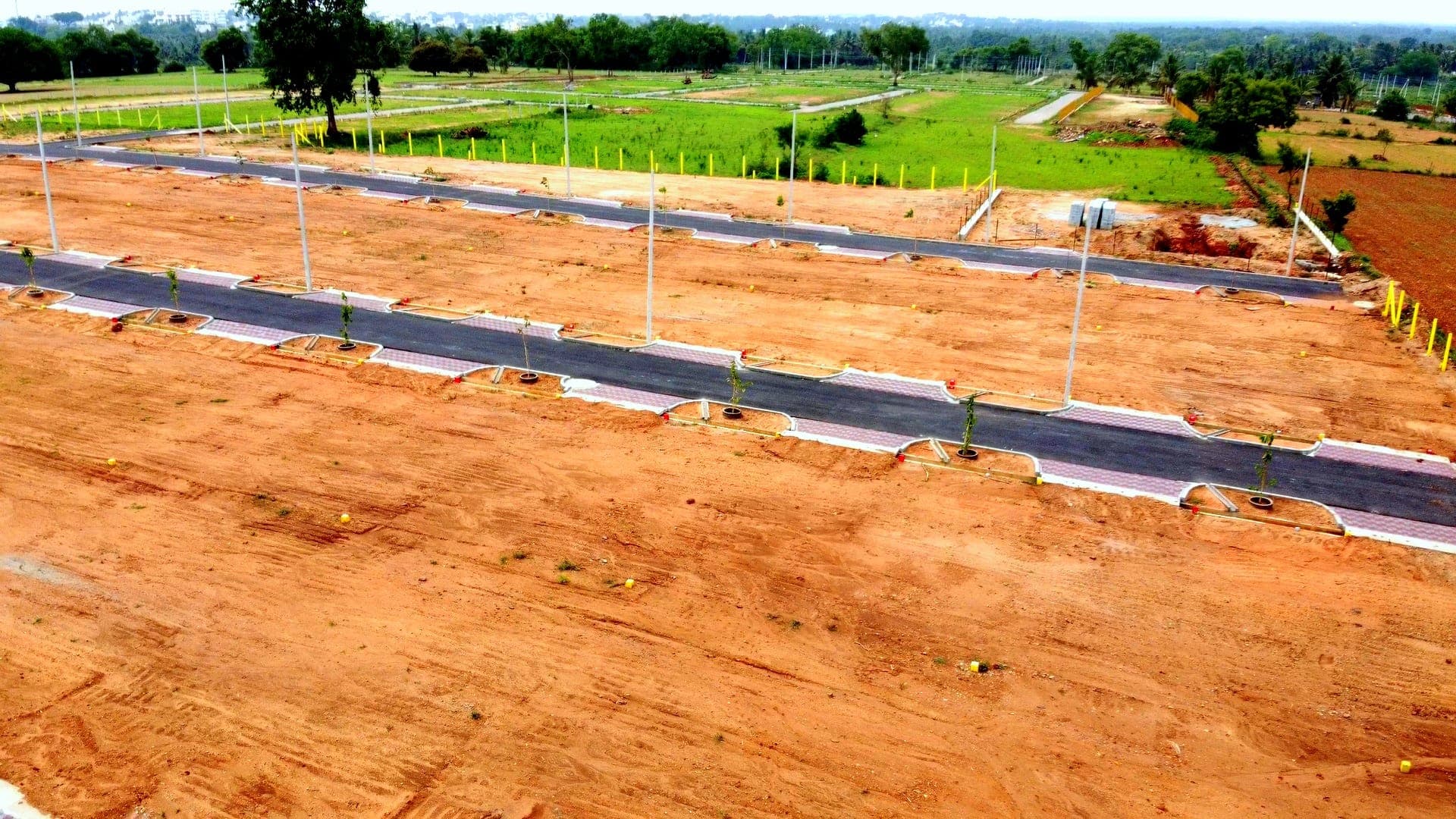 Saha Fortune - Property in mysore-city - Photo 5 | Housystan