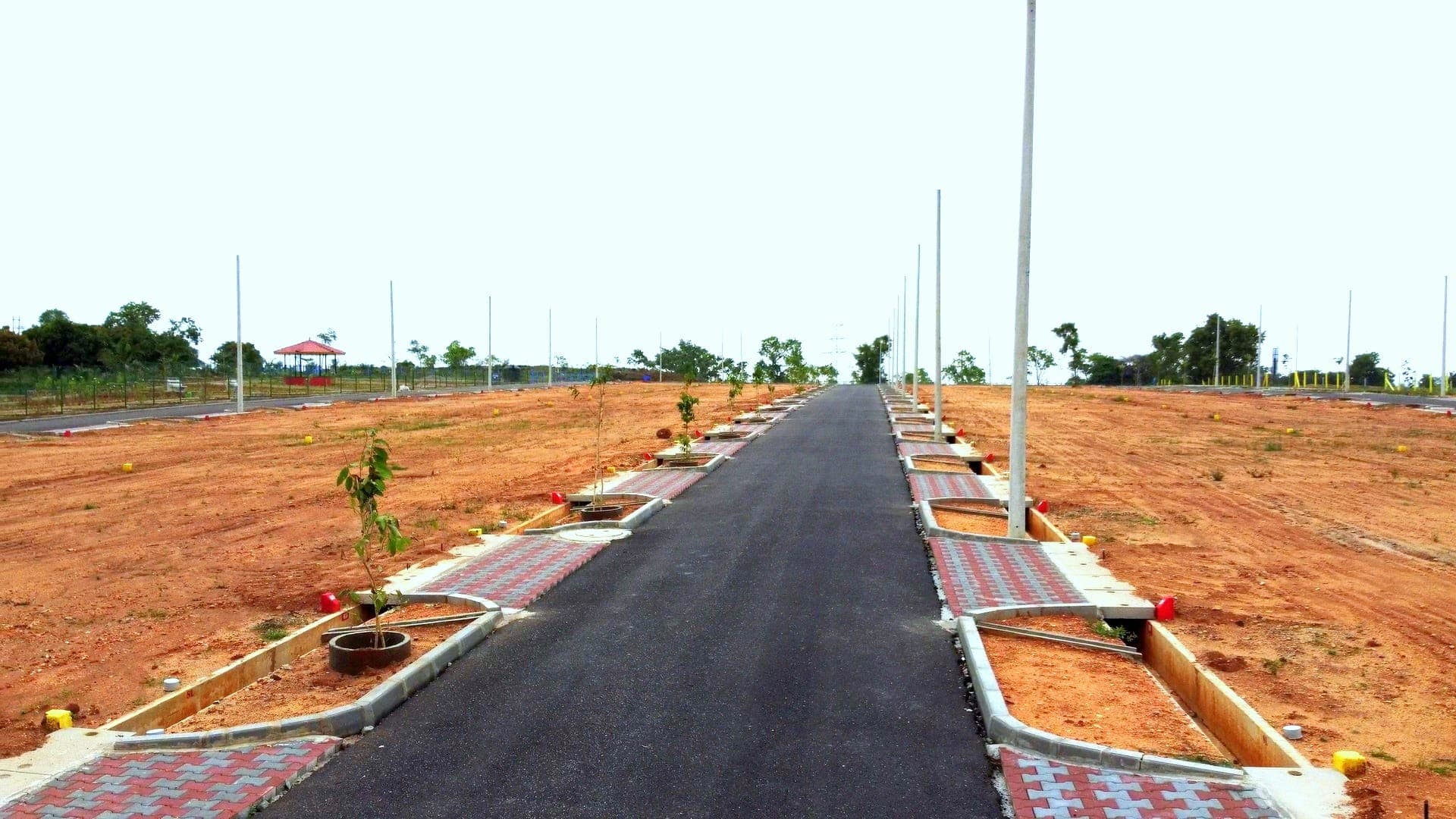Saha Fortune - Property in mysore-city - Photo 2 | Housystan