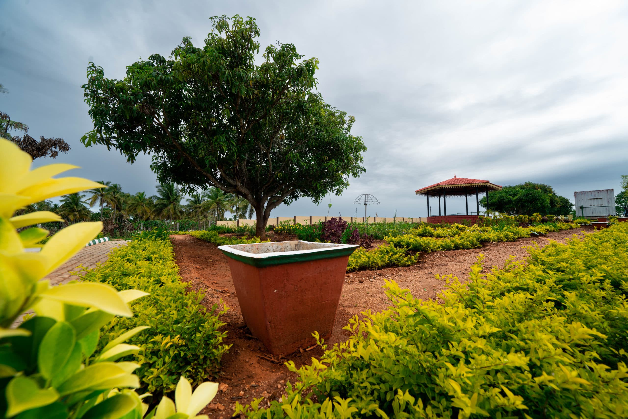 Saha Pearl - Property in mysore-city - Photo 8 | Housystan