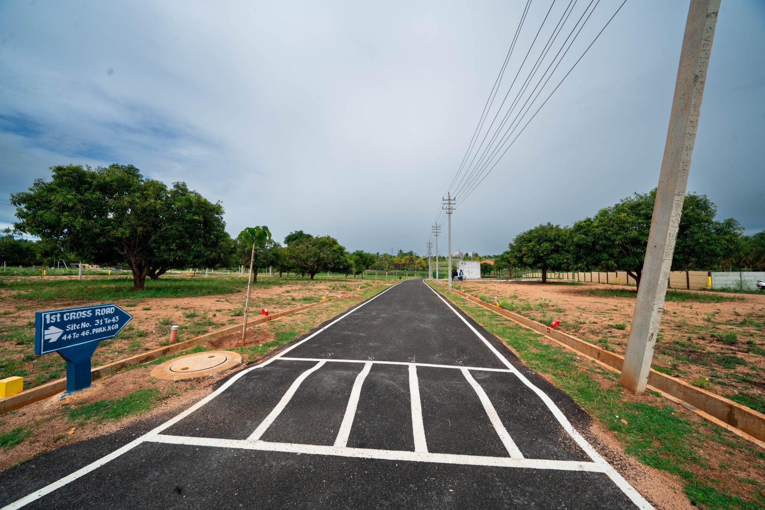 Saha Pearl - Property in mysore-city - Photo 6 | Housystan