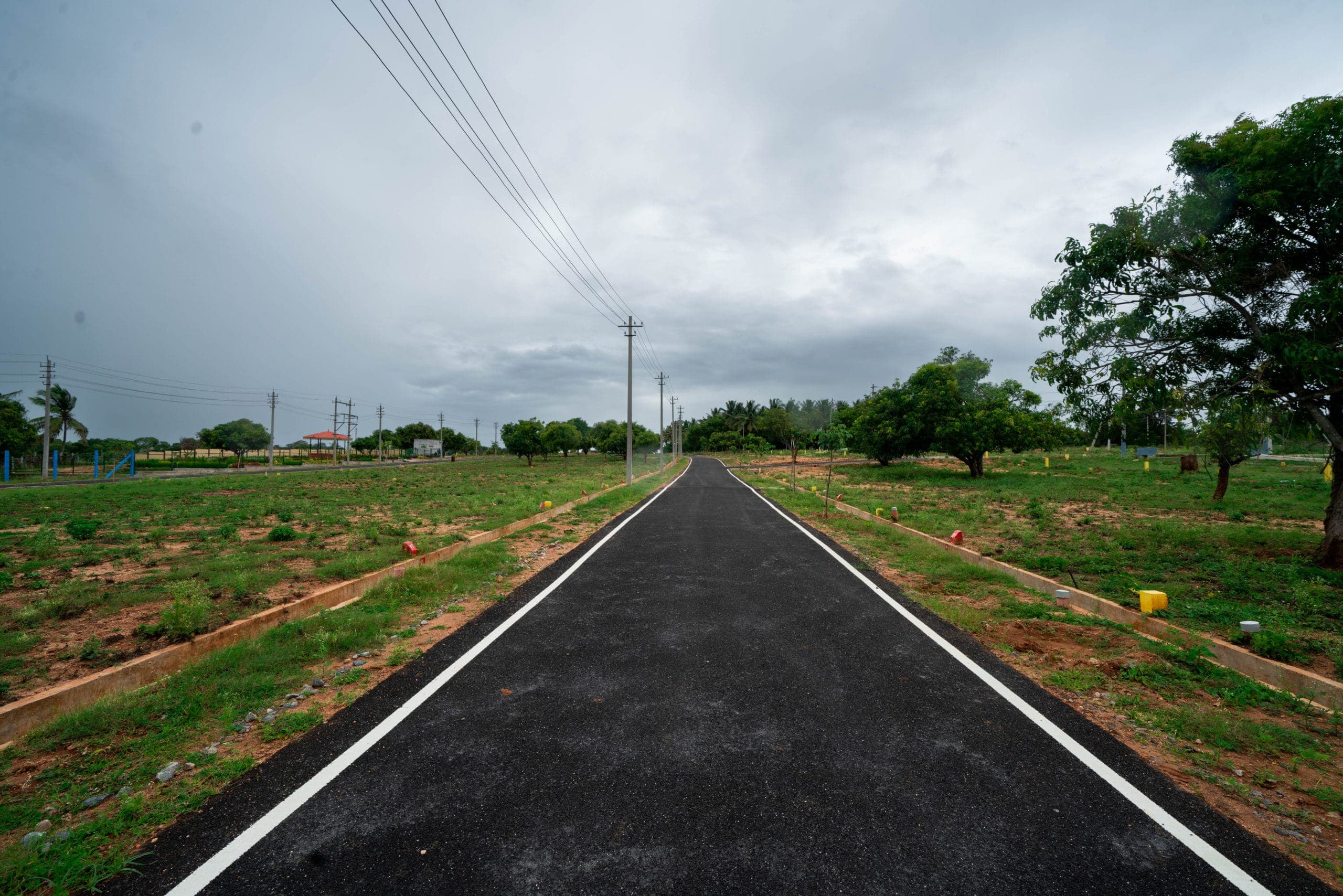 Saha Pearl - Property in mysore-city - Photo 4 | Housystan