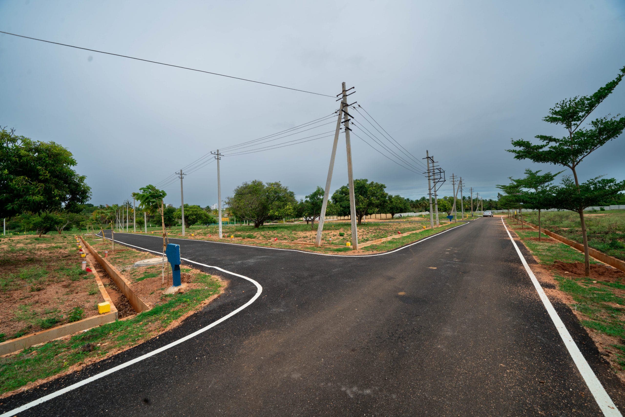 Saha Pearl - Property in mysore-city - Photo 5 | Housystan