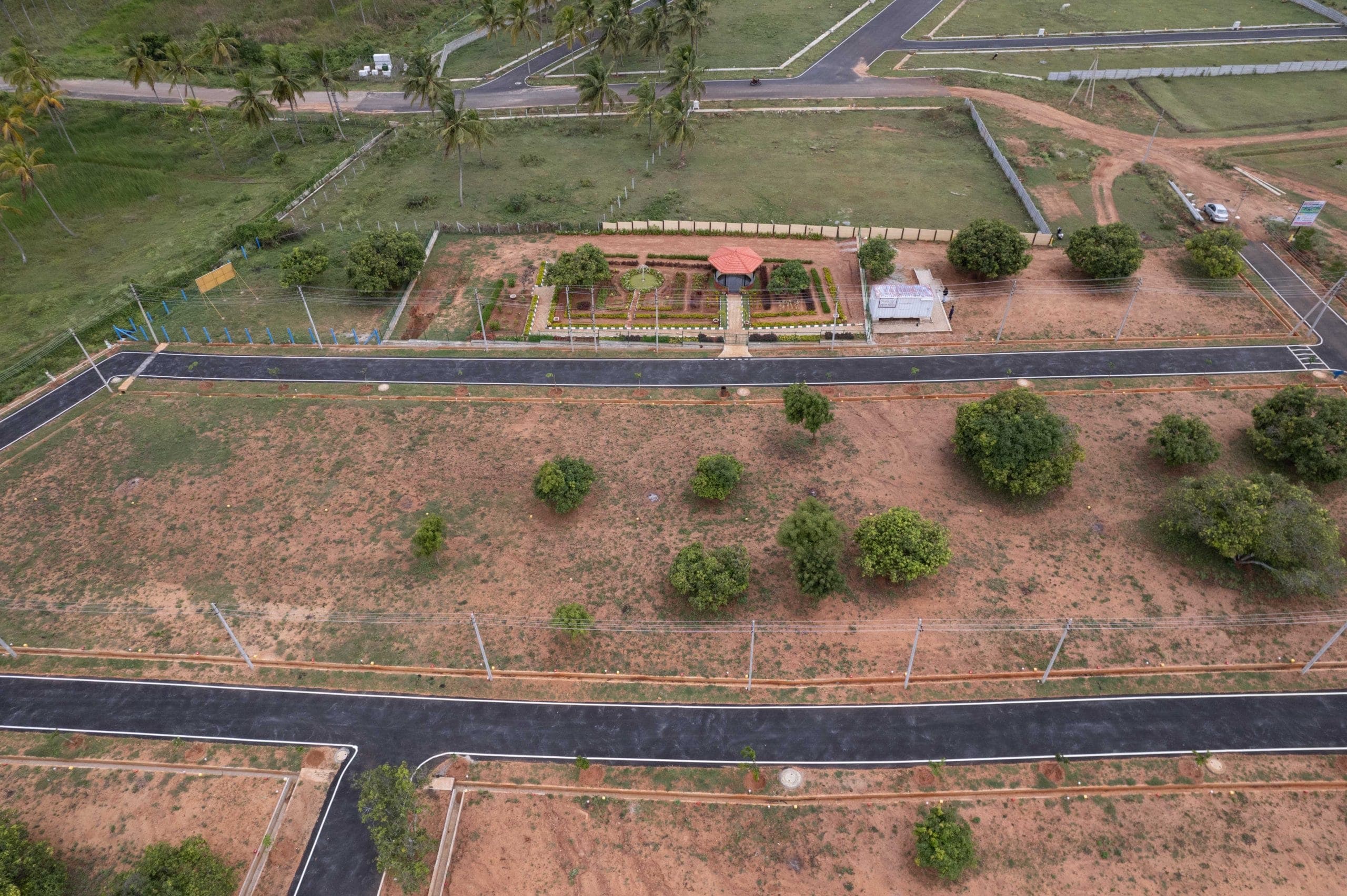 Saha Pearl - Property in mysore-city - Photo 3 | Housystan