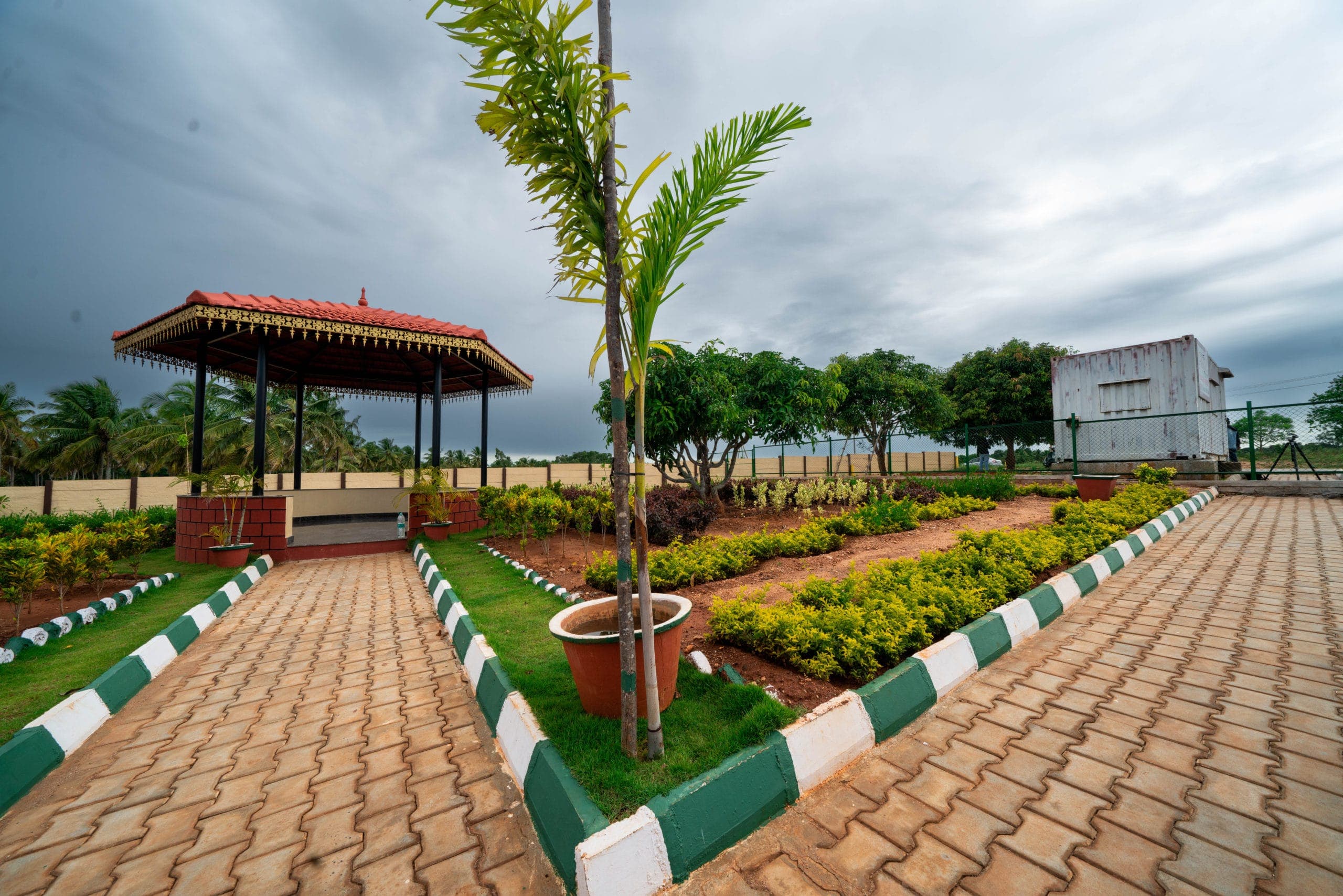 Saha Pearl - Property in mysore-city - Photo 7 | Housystan