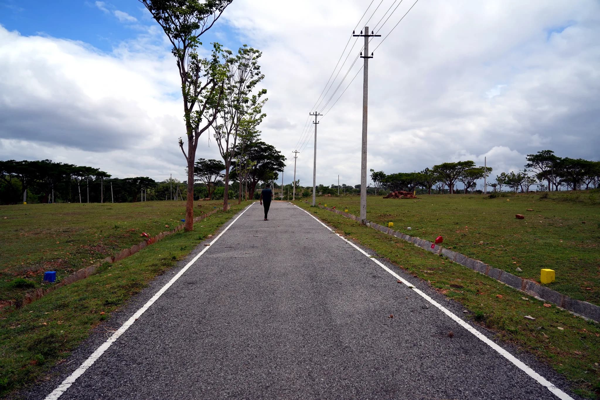 Saha Splendid - Property in mysore-city - Photo 2 | Housystan