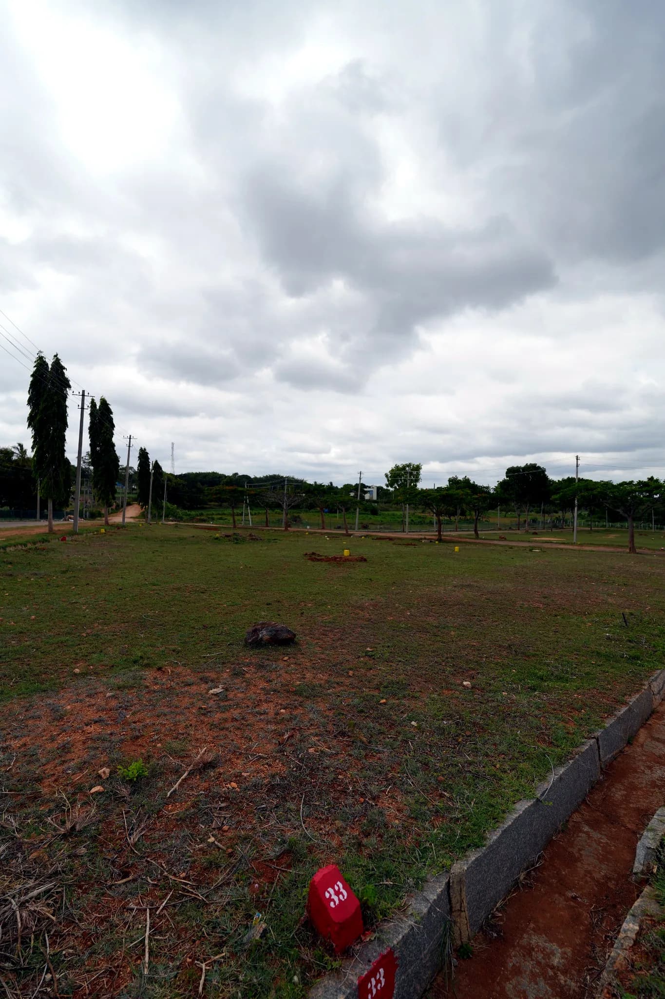 Saha Splendid - Property in mysore-city - Photo 5 | Housystan