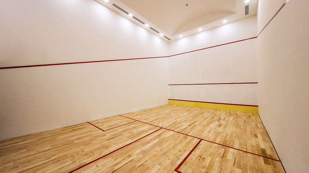 Salarpuria Sattva East Crest - Property in bangalore - Photo 8 | Housystan