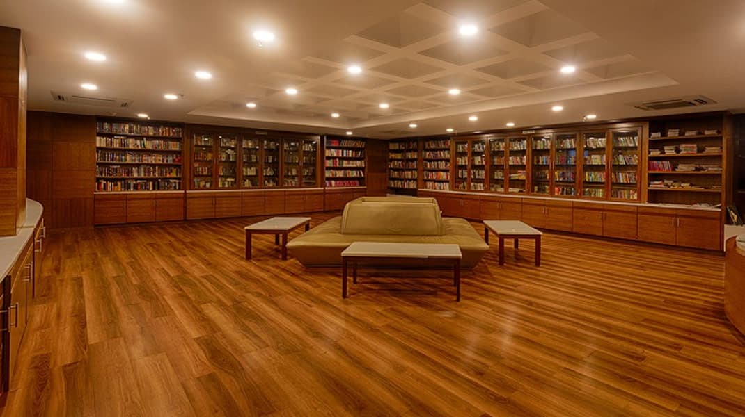Salarpuria Sattva Greenage - Property in bangalore - Photo 7 | Housystan