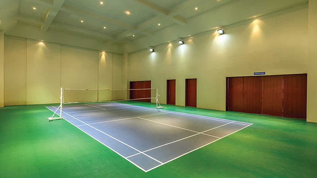 Salarpuria Sattva Greenage - Property in bangalore - Photo 6 | Housystan