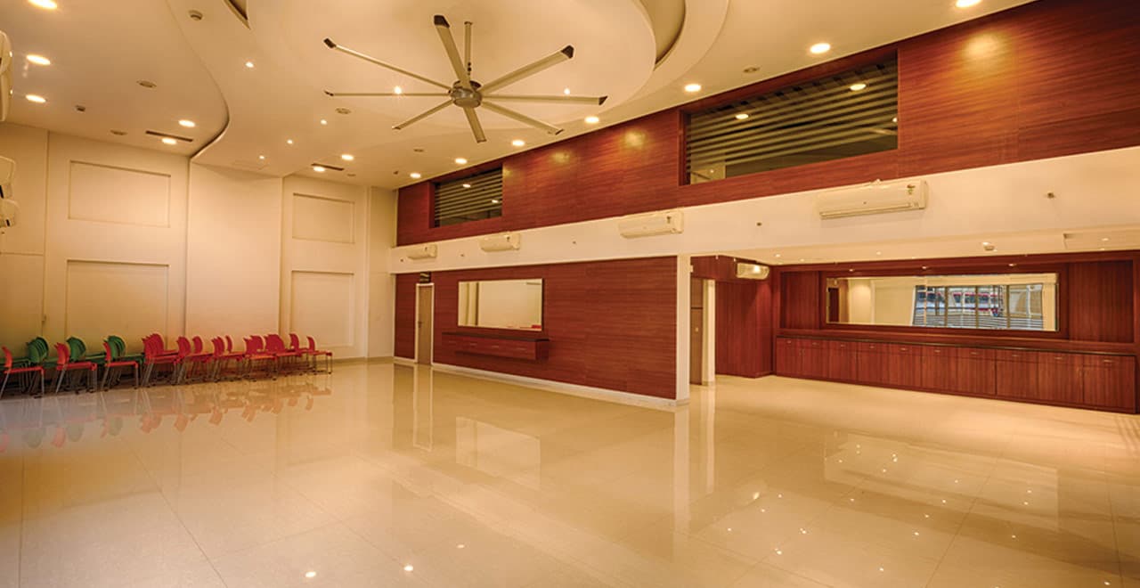 Salarpuria Sattva Luxuria - Property in bangalore - Photo 5 | Housystan
