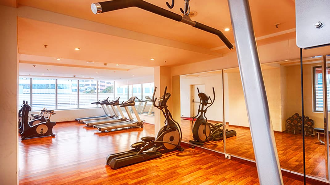 Salarpuria Sattva Luxuria - Property in bangalore - Photo 7 | Housystan