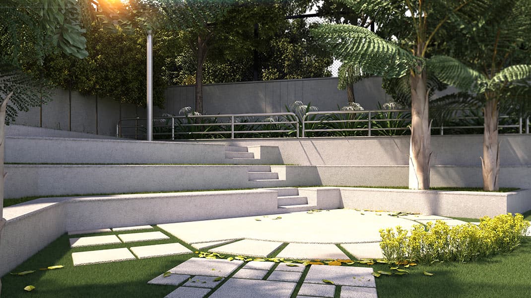 Salarpuria Sattva Signet - Property in bangalore - Photo 5 | Housystan