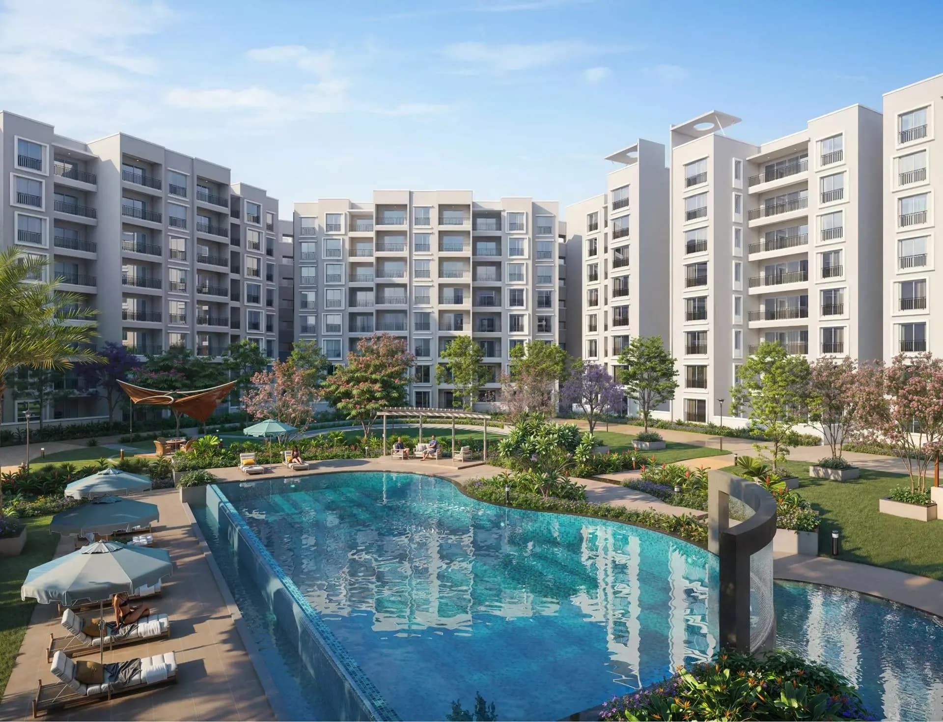 Sankalp Central - Property in mysore-city - Photo 3 | Housystan
