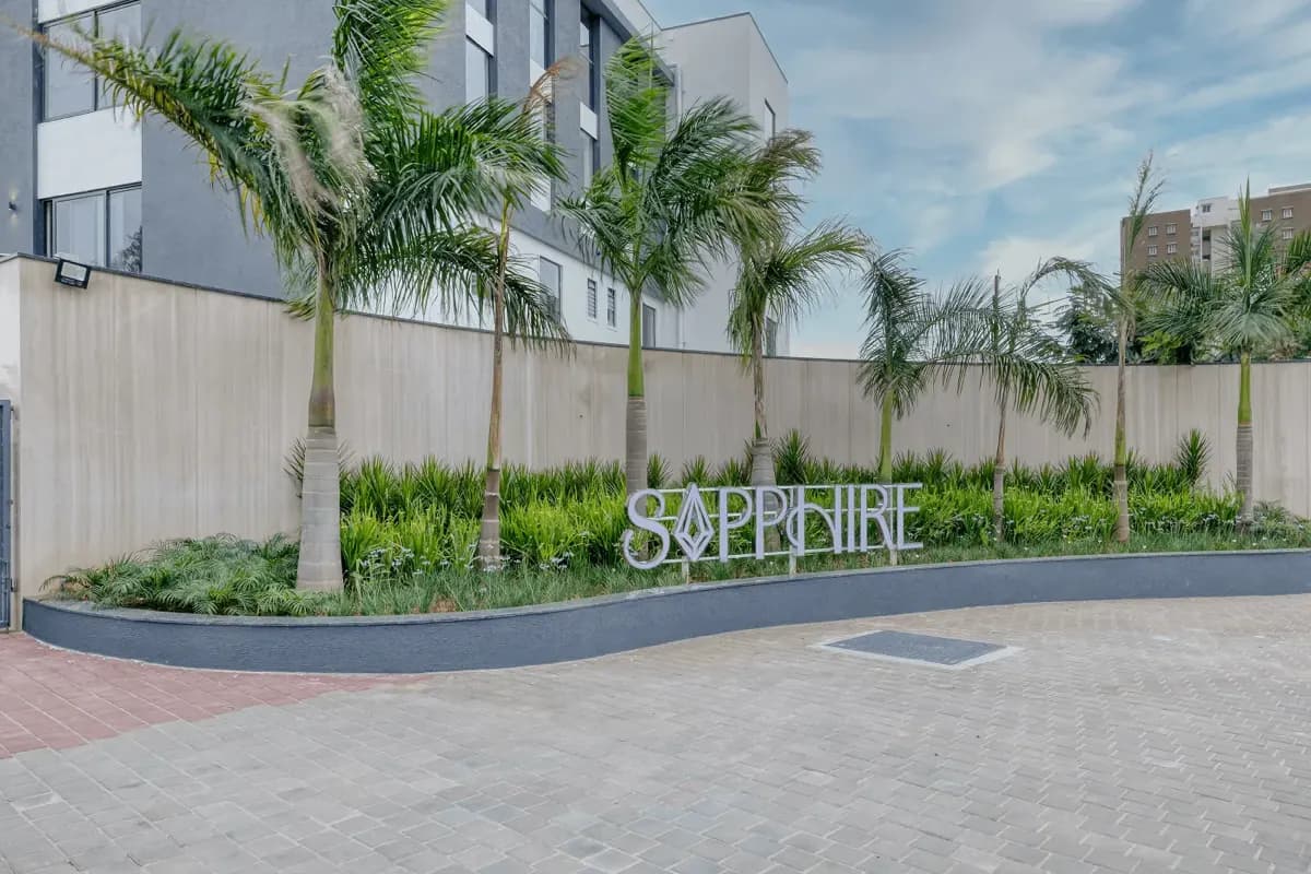 Sapphire Villas by 42 Estates - Property in bangalore - Photo 6 | Housystan