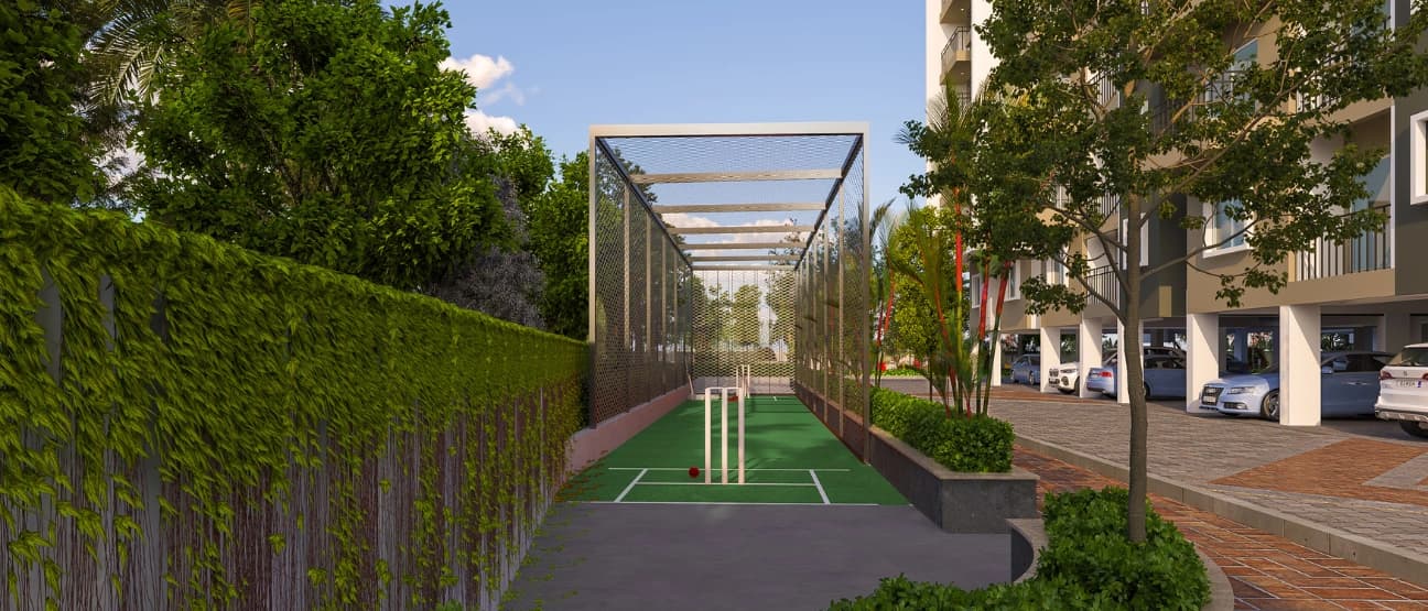 Saranya Signature - Property in bangalore - Photo 7 | Housystan