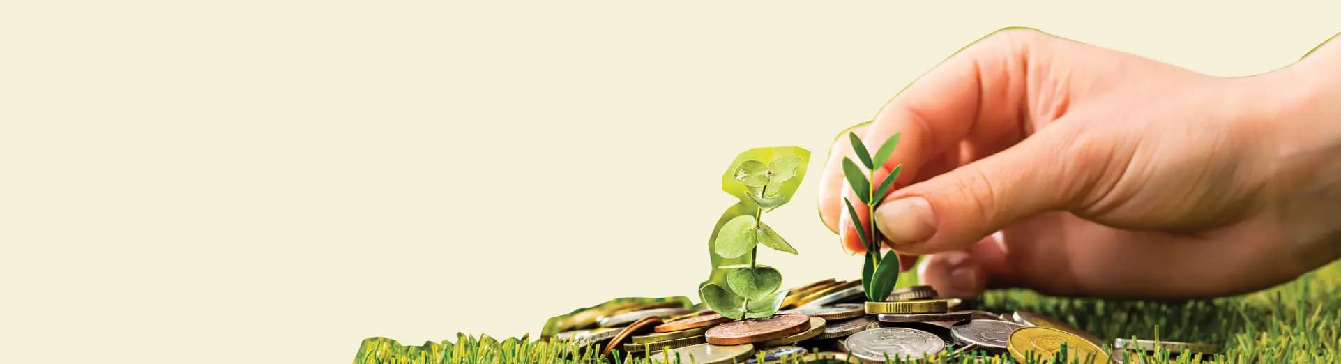 Shriram Chirping Ridge Plots - Property in bangalore - Photo 1 | Housystan