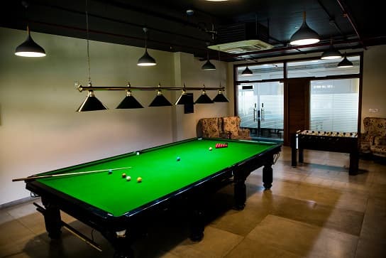 Shriram Chirping Woods - Property in bangalore - Photo 10 | Housystan