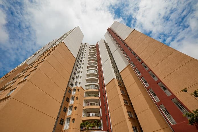 Shriram Chirping Woods - Property in bangalore - Photo 6 | Housystan