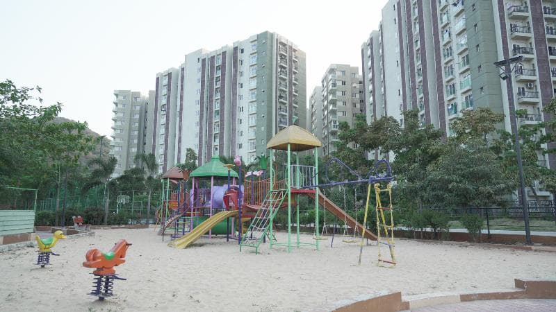 Shriram Park 63 - Property in chennai - Photo 6 | Housystan