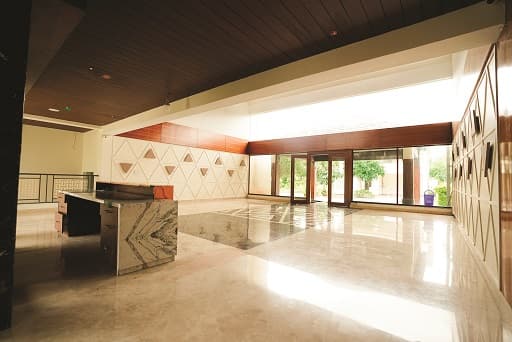 Shriram Rain Forest - Property in bangalore - Photo 9 | Housystan
