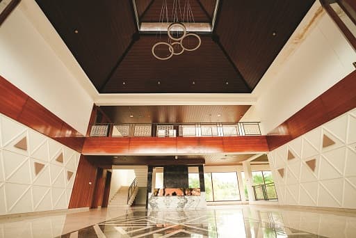 Shriram Rain Forest - Property in bangalore - Photo 8 | Housystan